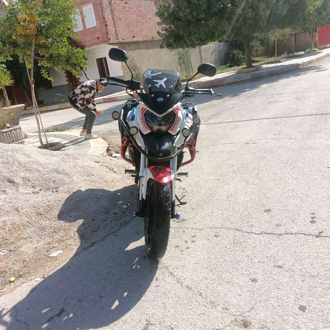 ليفان KPt