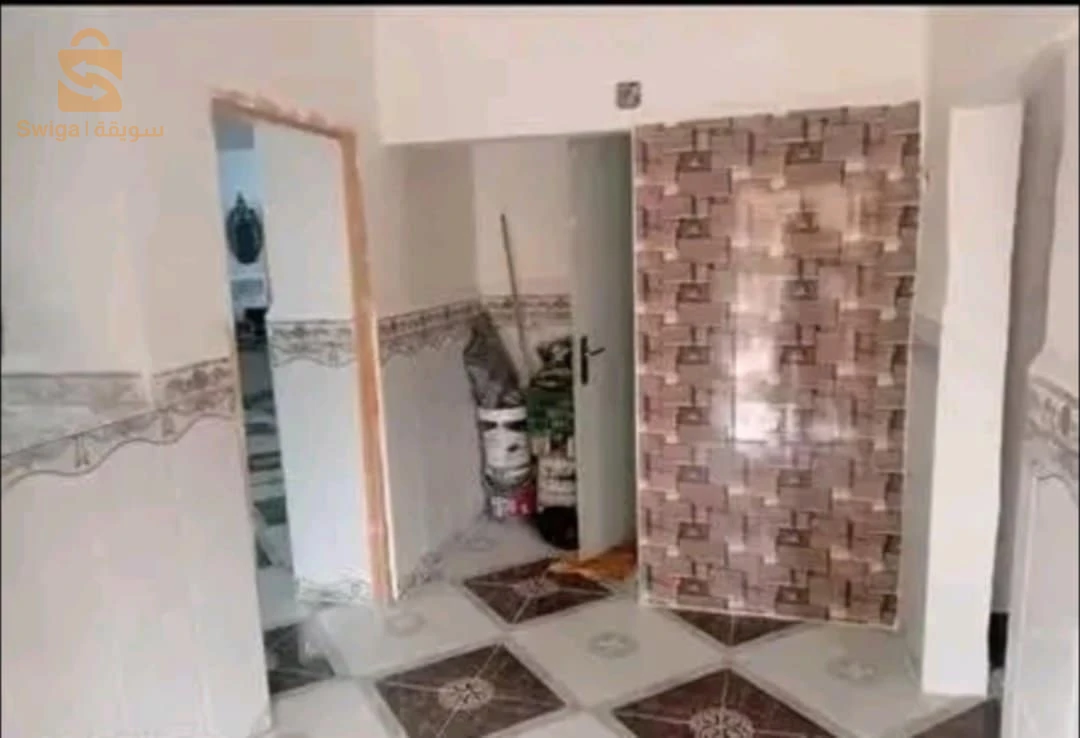 تمنراست