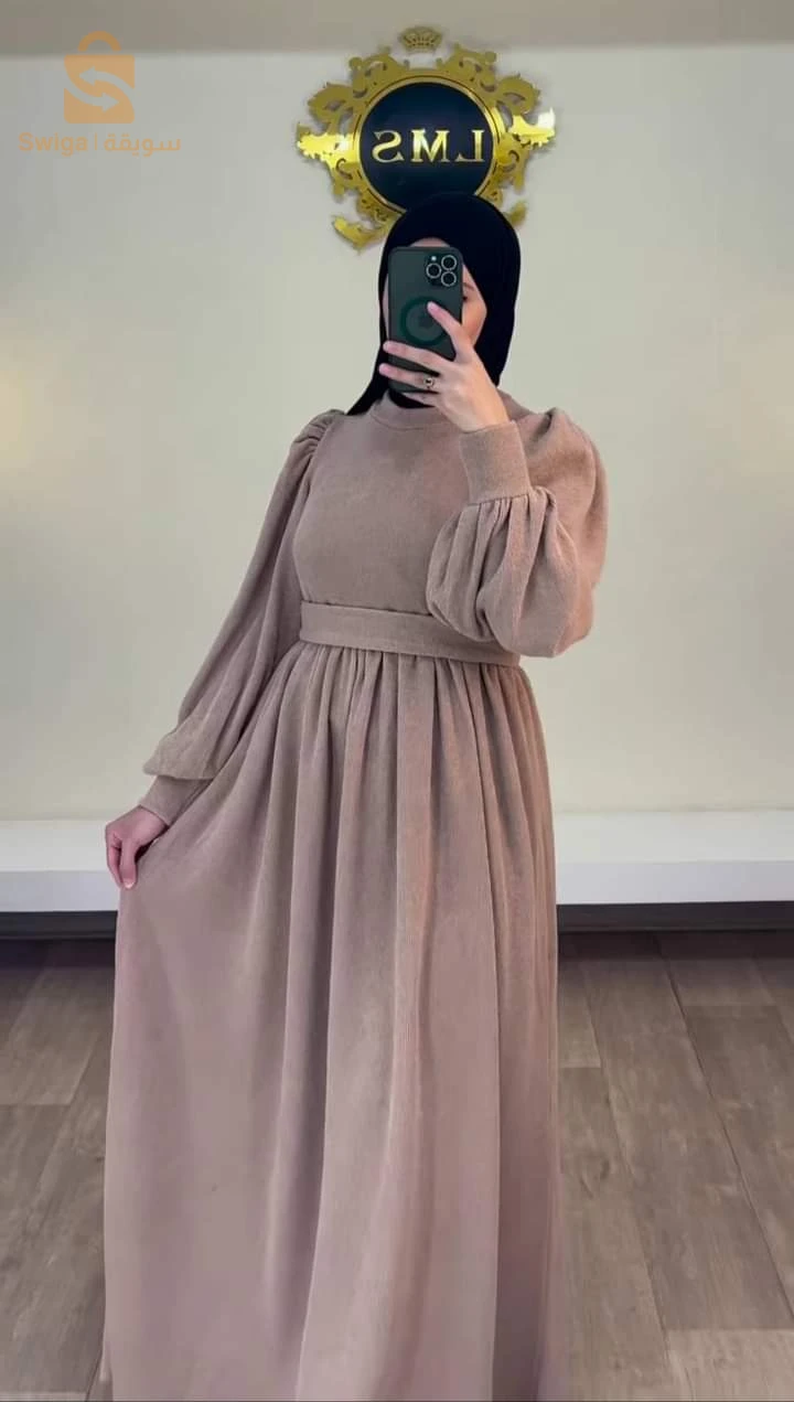 حجاب