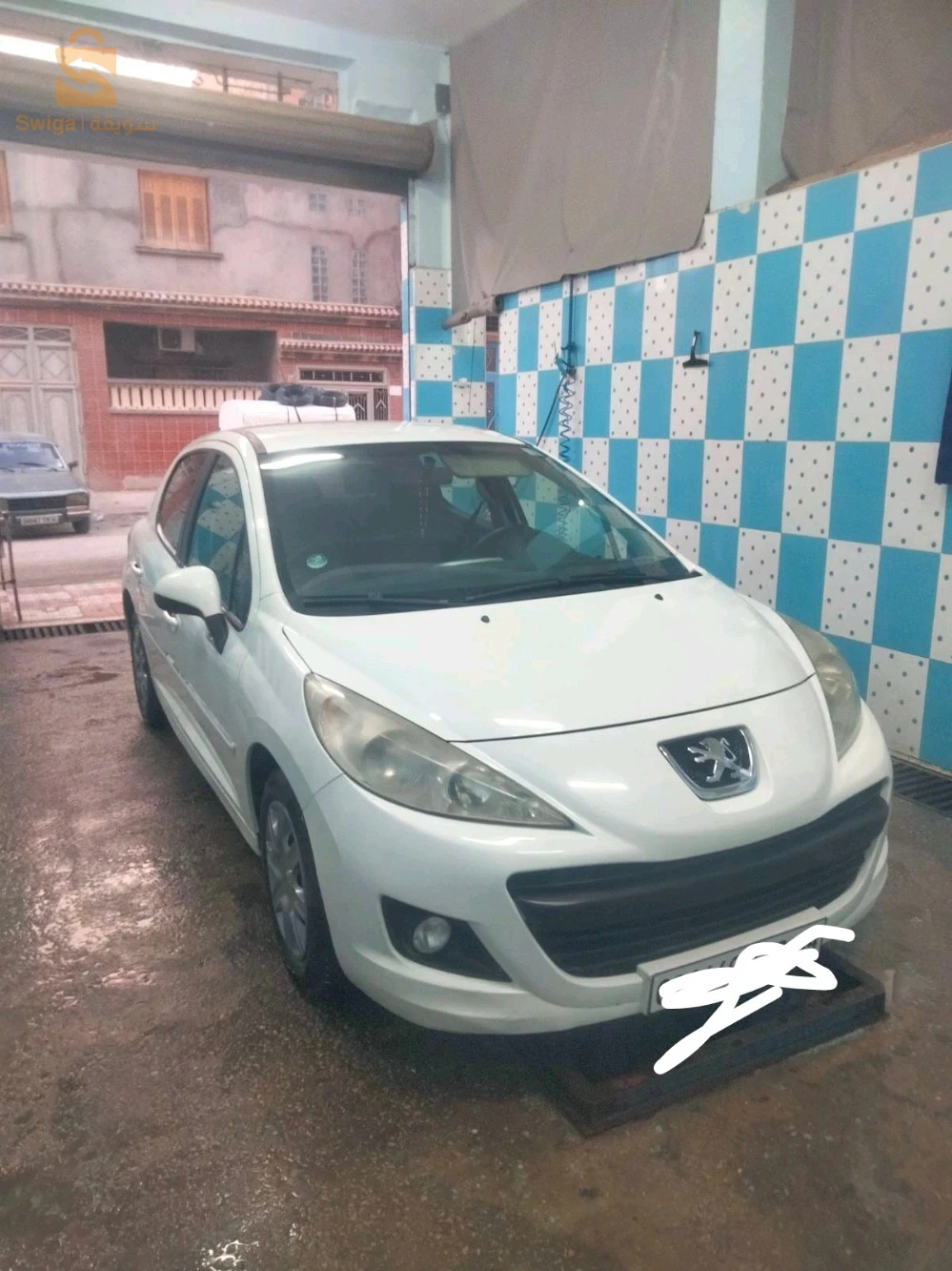 بيع