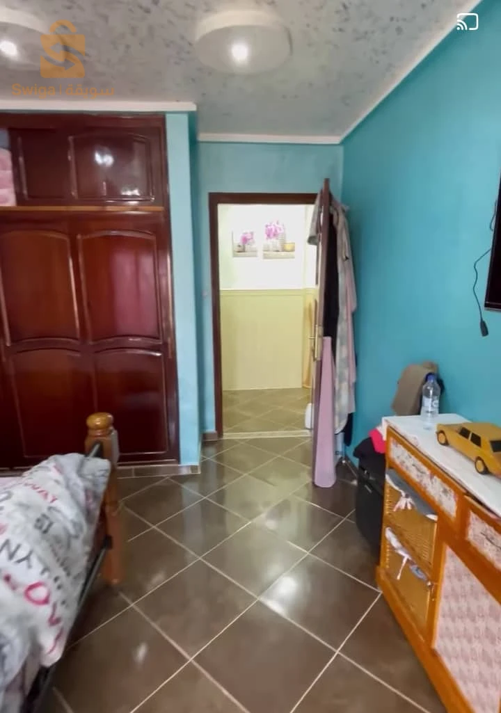 vente T3 cité très calme belle tranquille voisinage top vraiment sympa une famille bien solier pré de plage les écoles toutes les commodités