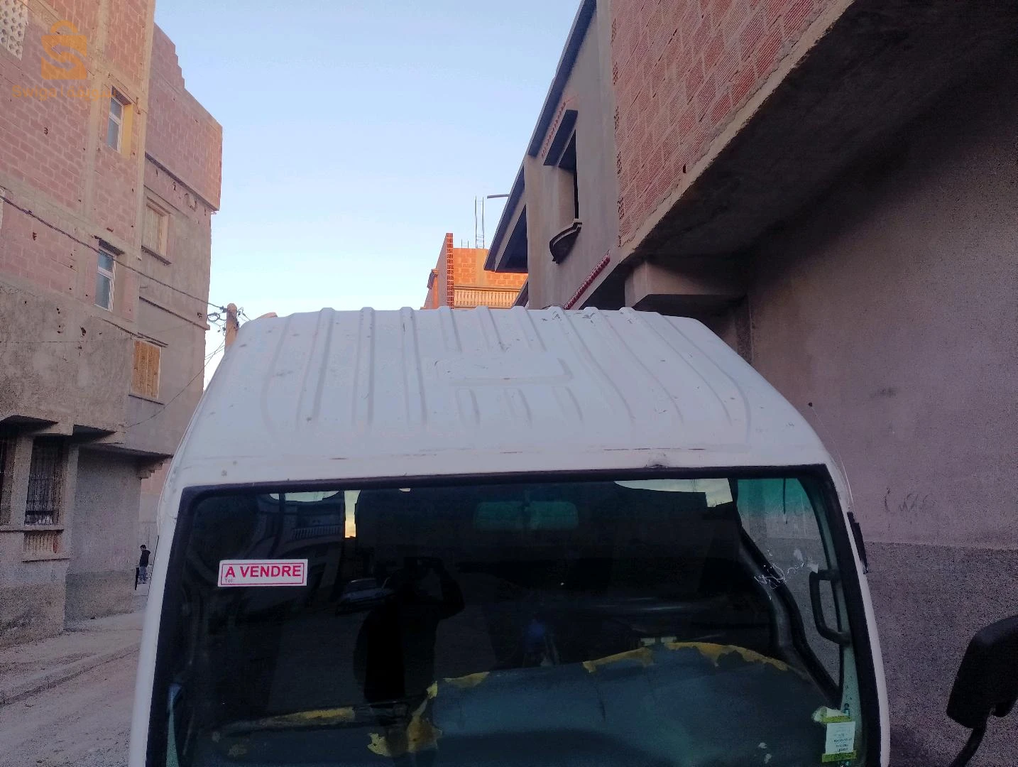 yeujin 14
