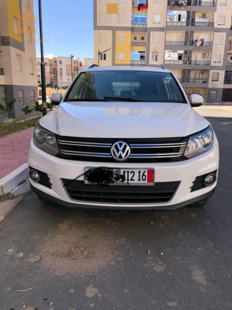 تيقوان