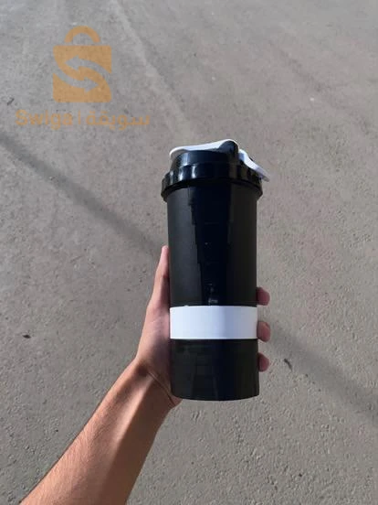 shiker sports 💪🏻