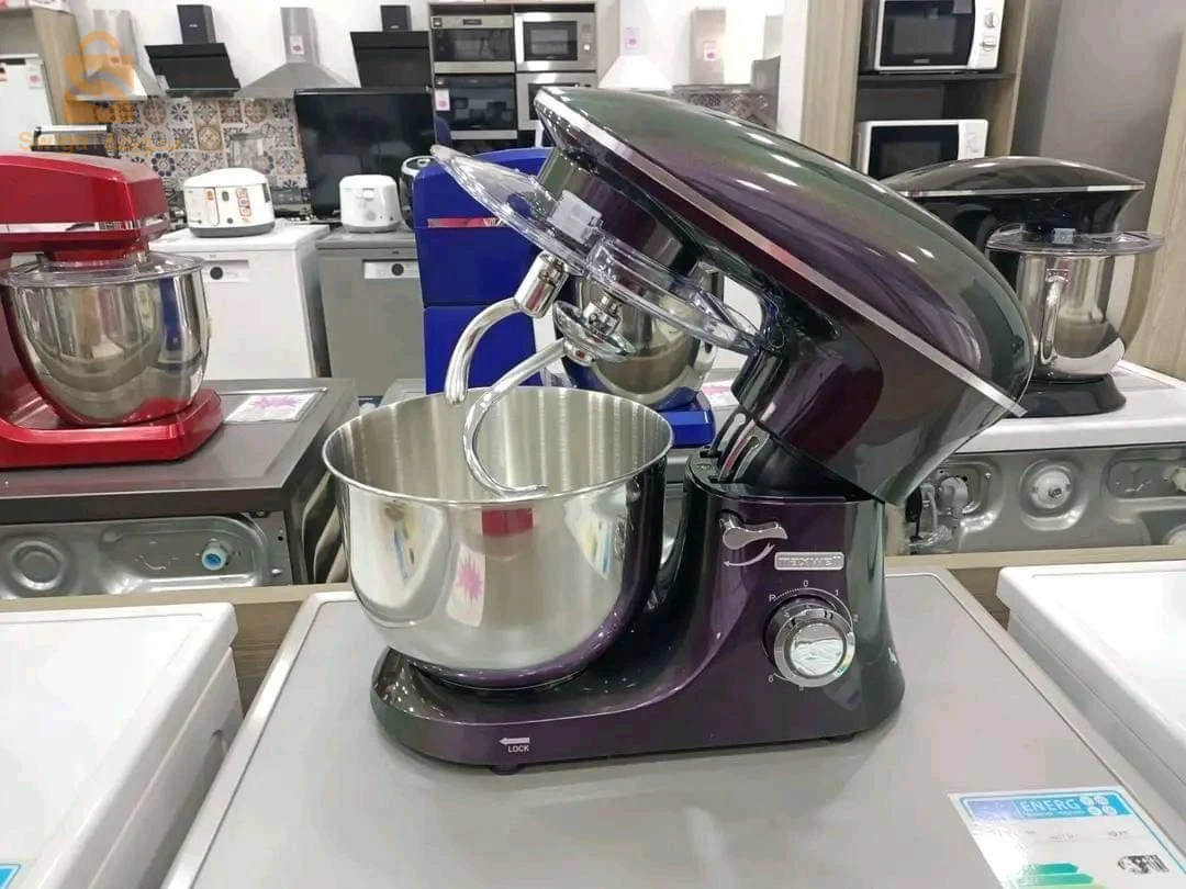 Petrin MAXWELL 1400 w