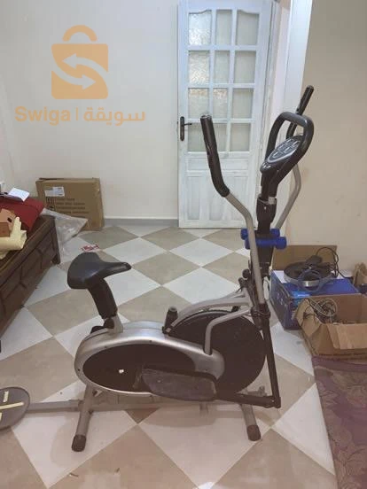 vilo  ta3 dar