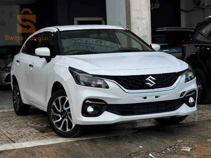 baleno