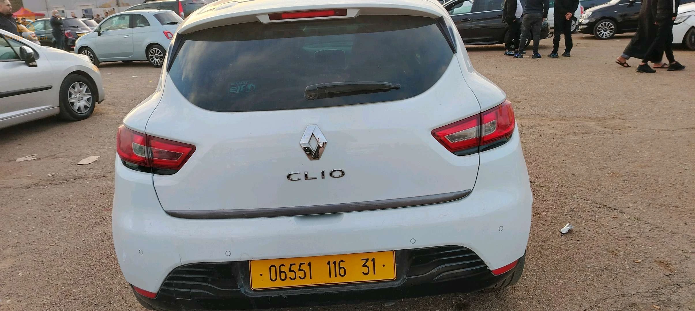Clio4 limited2
