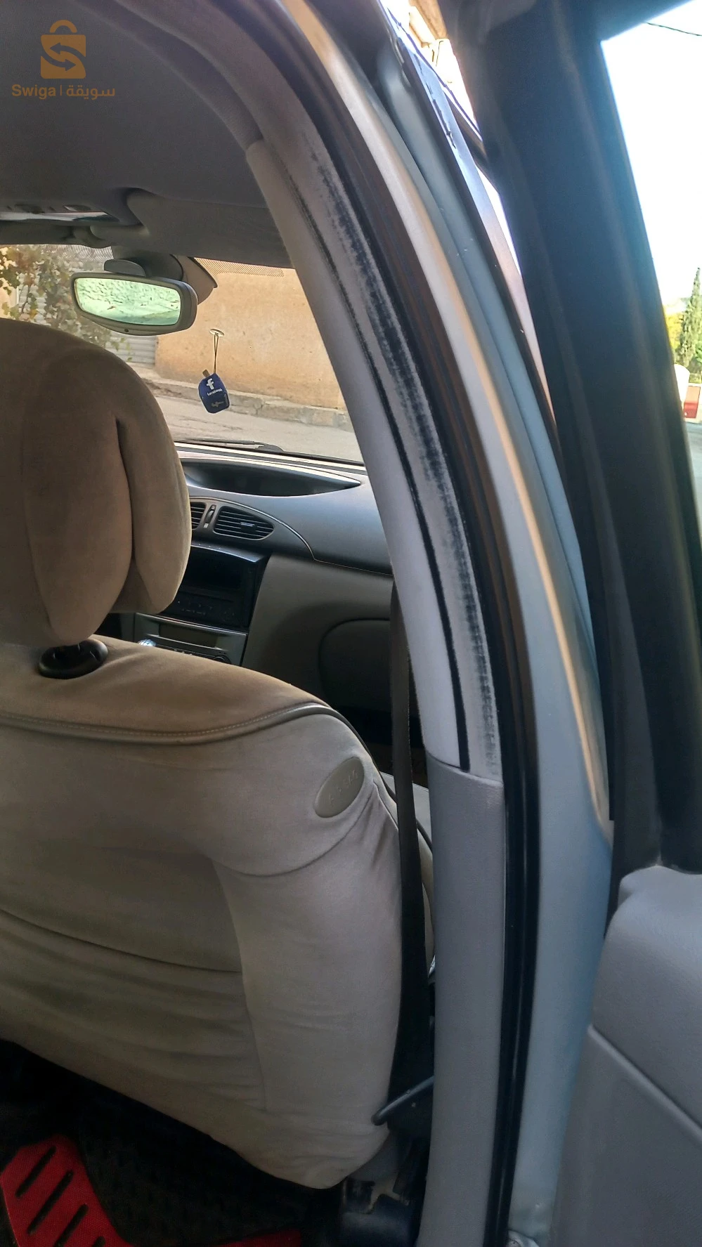 سياره برفيلاج لوقنا 1-9دسي متور محطوط  كلش مارش فيها بارشوك اريار ومالا  مكان سطيف فيل رقم هاتف عطولي 152 مرحبا بكم