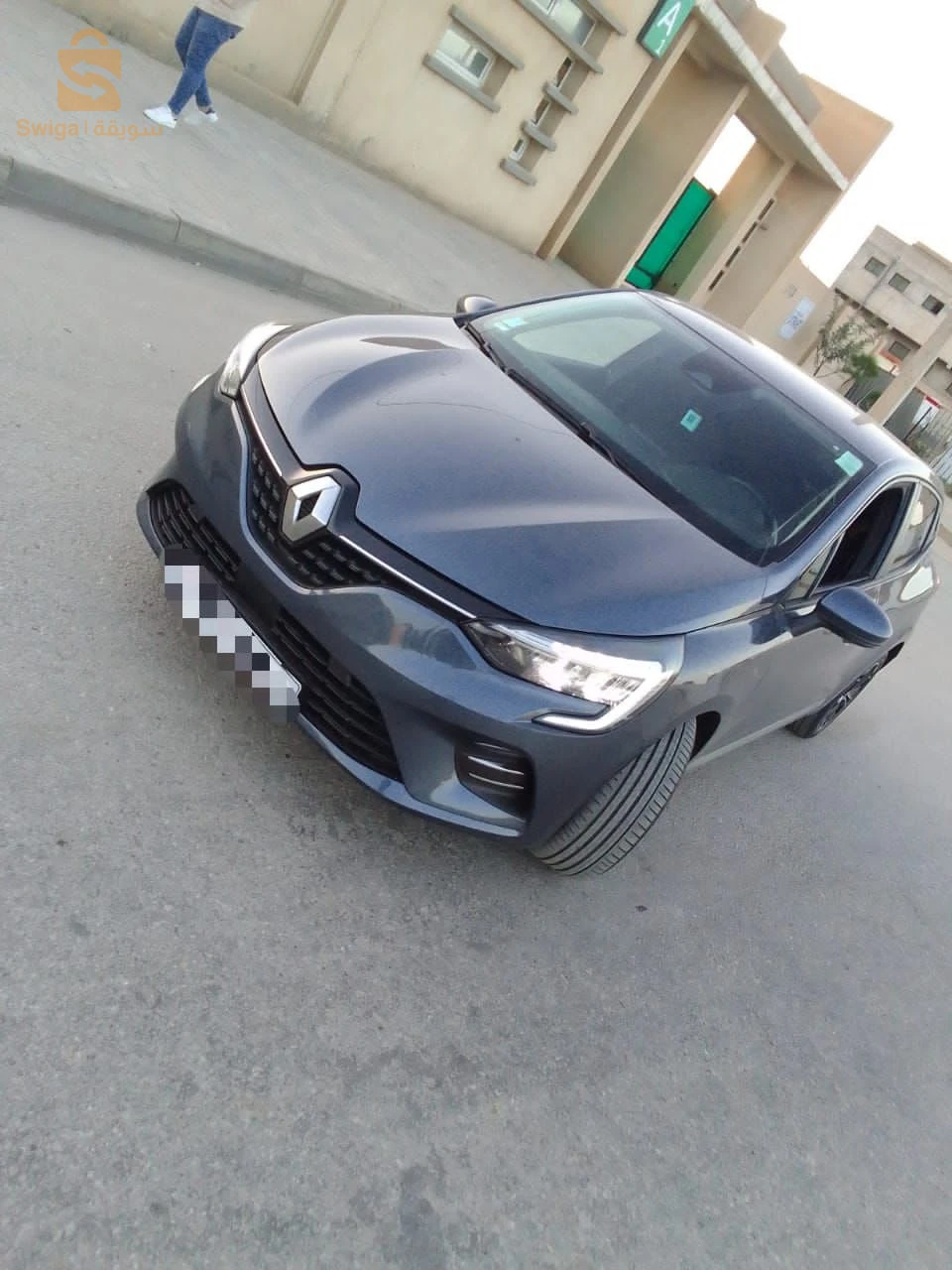 0556626212
