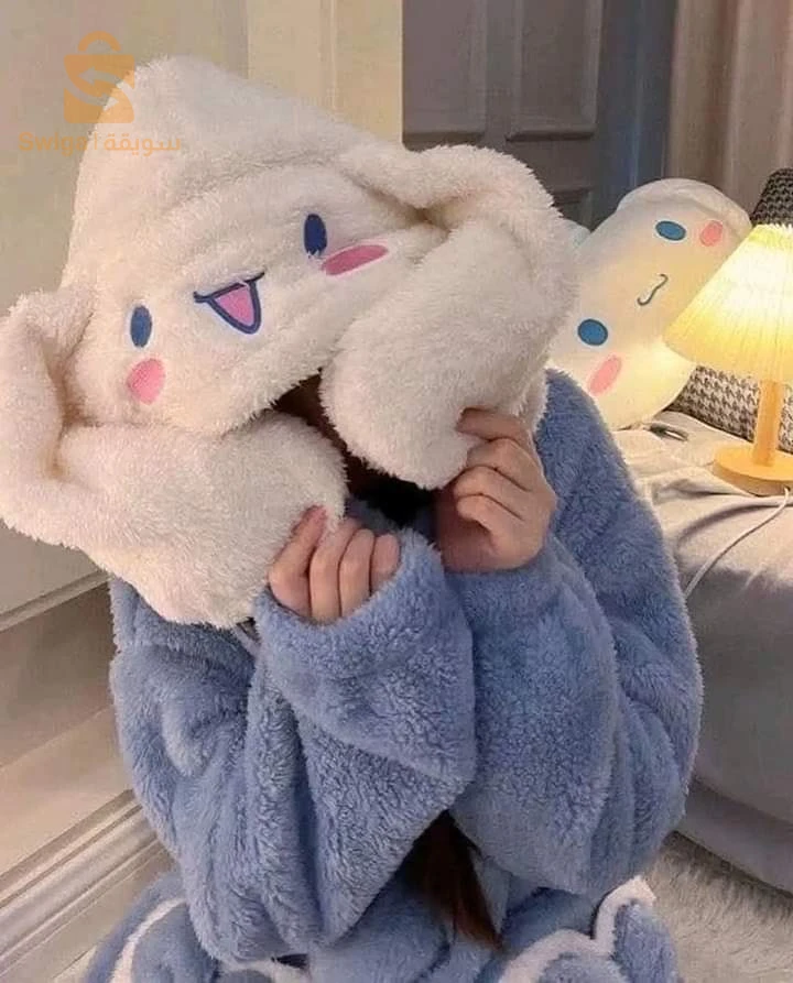 pyjama femme