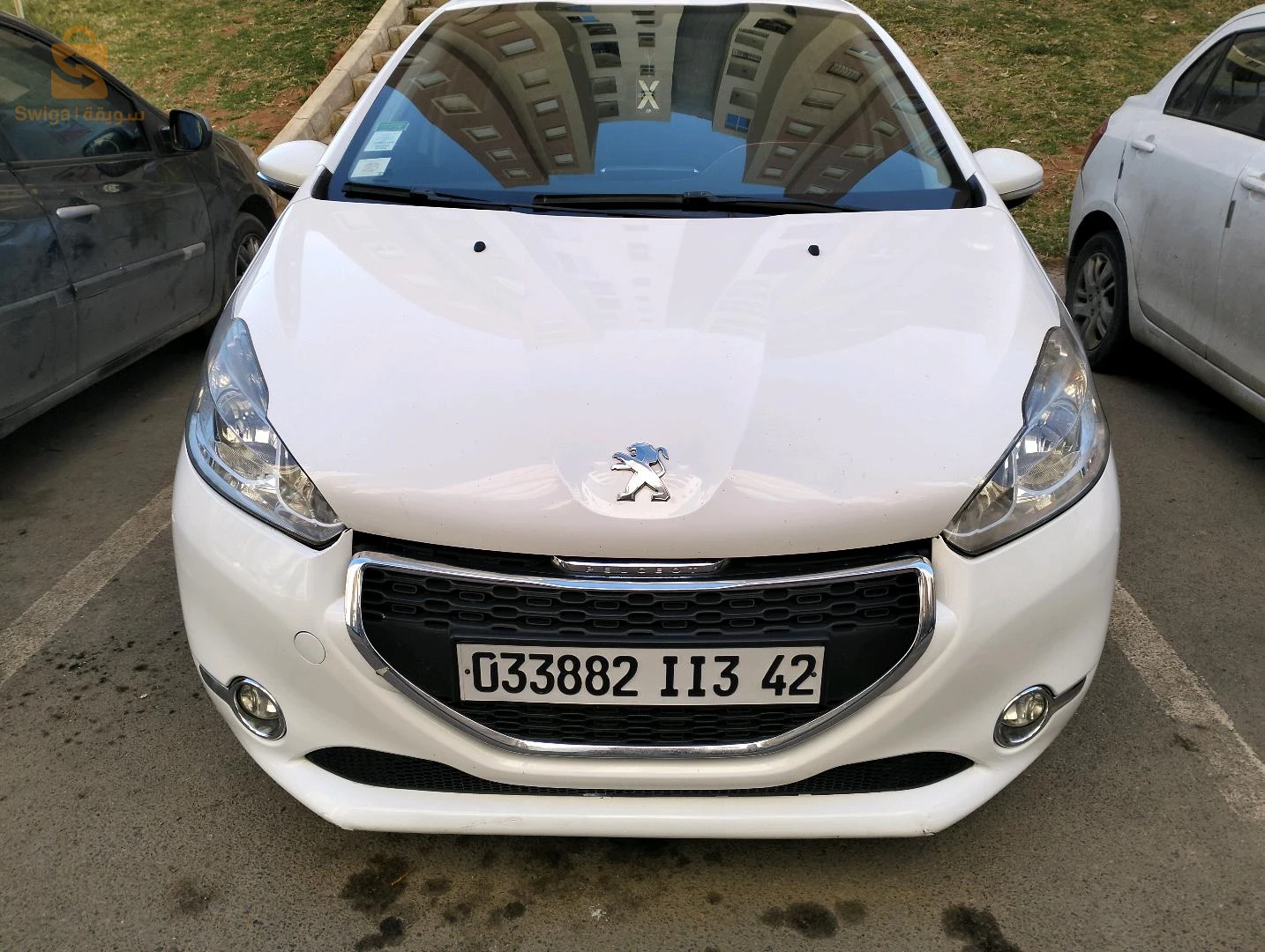 allure la toute option a vendre 00 peinture faible kilométrage 176 mille entretien a temp 0549230163