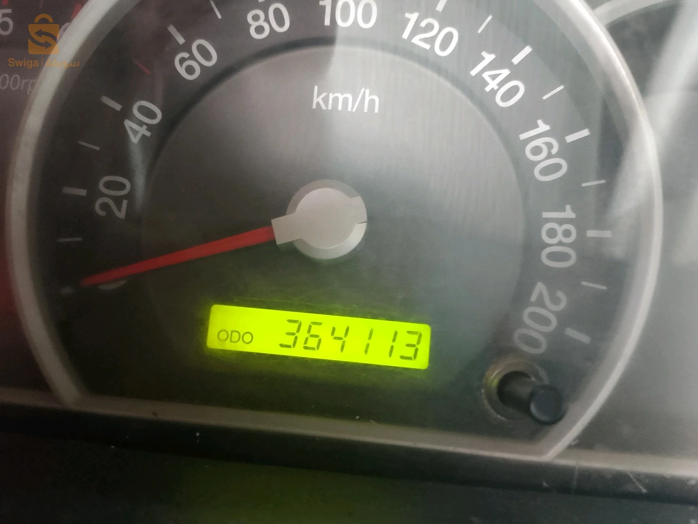 كيا Sorento 2007 16 الجزائر