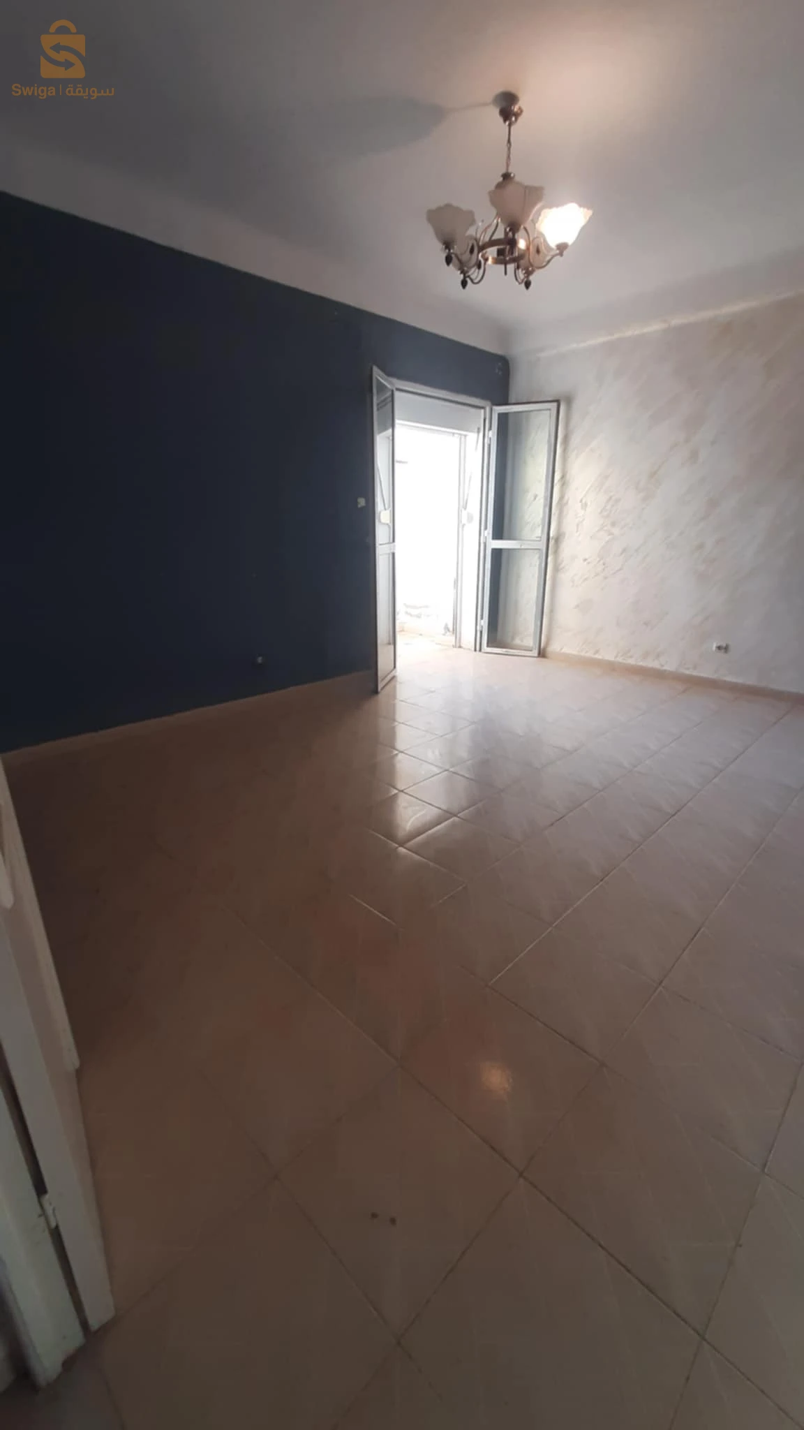 حي 1588 مسكن