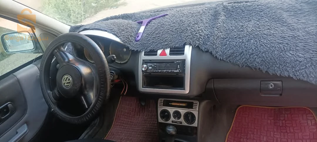للبيع ولا تبراز  بولو بوليس سيري 2001  لاتوت متور 1.4 tdi راها أنبان بيالا  مافيهاش أكسيدو غير ليروتوش لي شاري0659020013