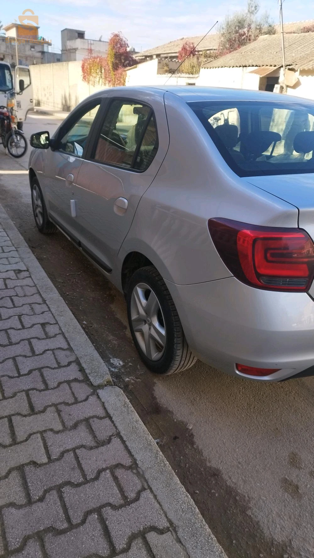 simbol 1,2 2018