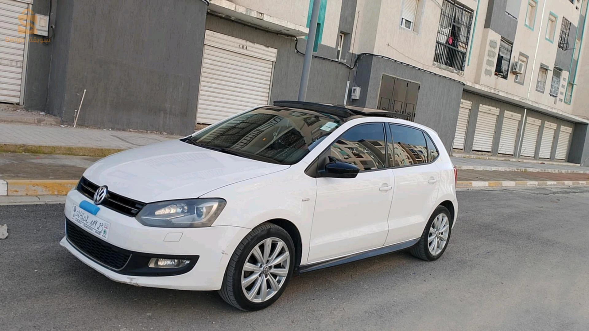 0668277664