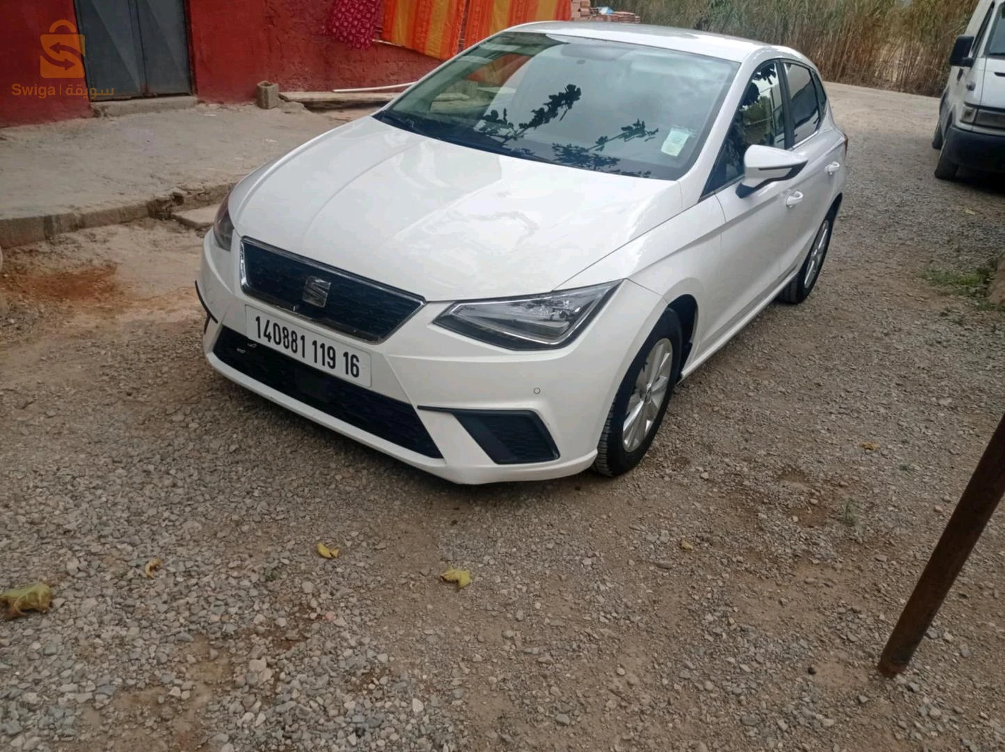 Ibiza 2019 fiha 3 racour