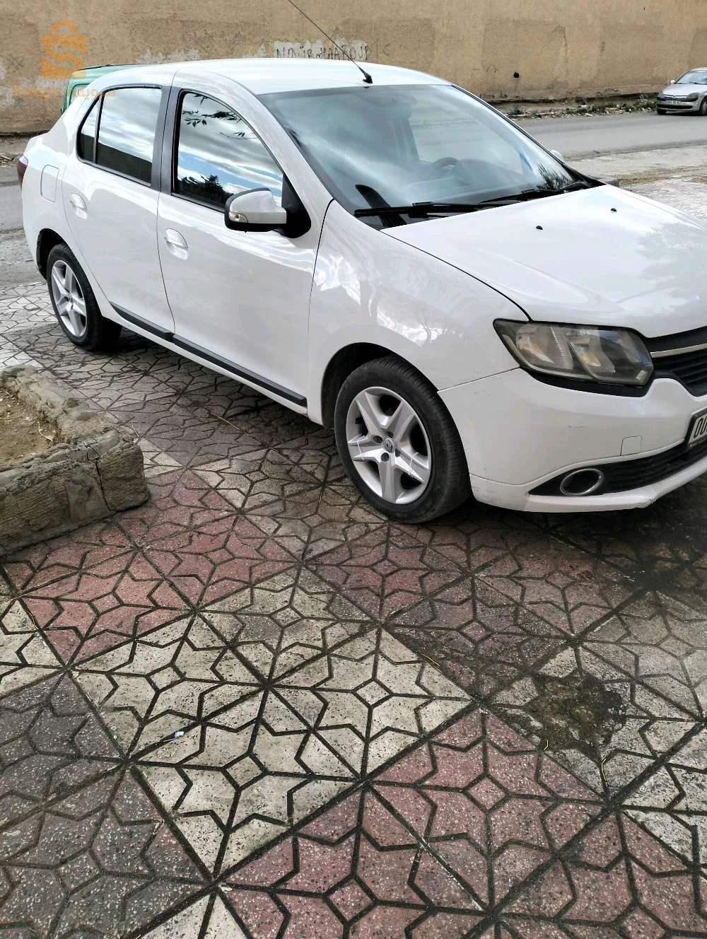سامبول 2016