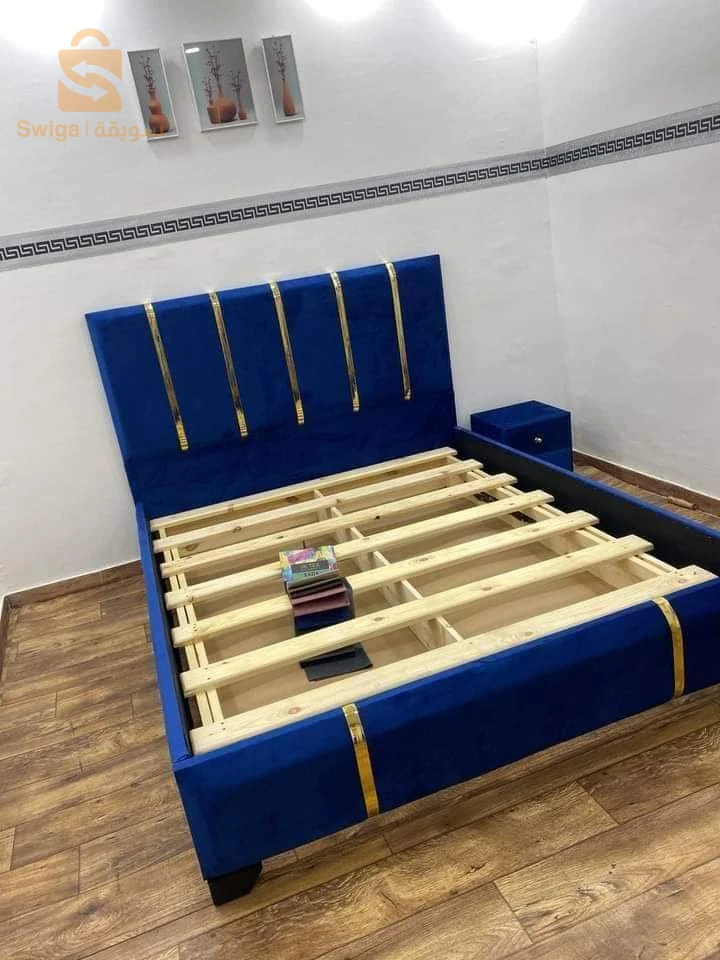 لولي كبطوني