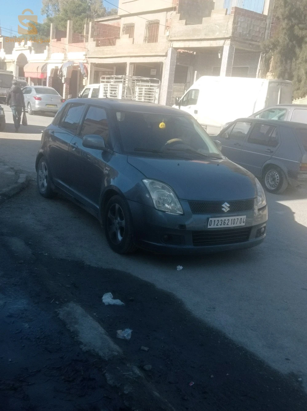 0698746308