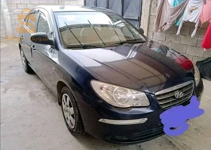 moteur 2.0litre 140ch chaîne métal 00 sbigha machya 350000