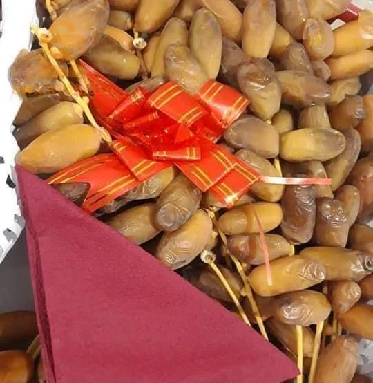 فوغالة بسكرة