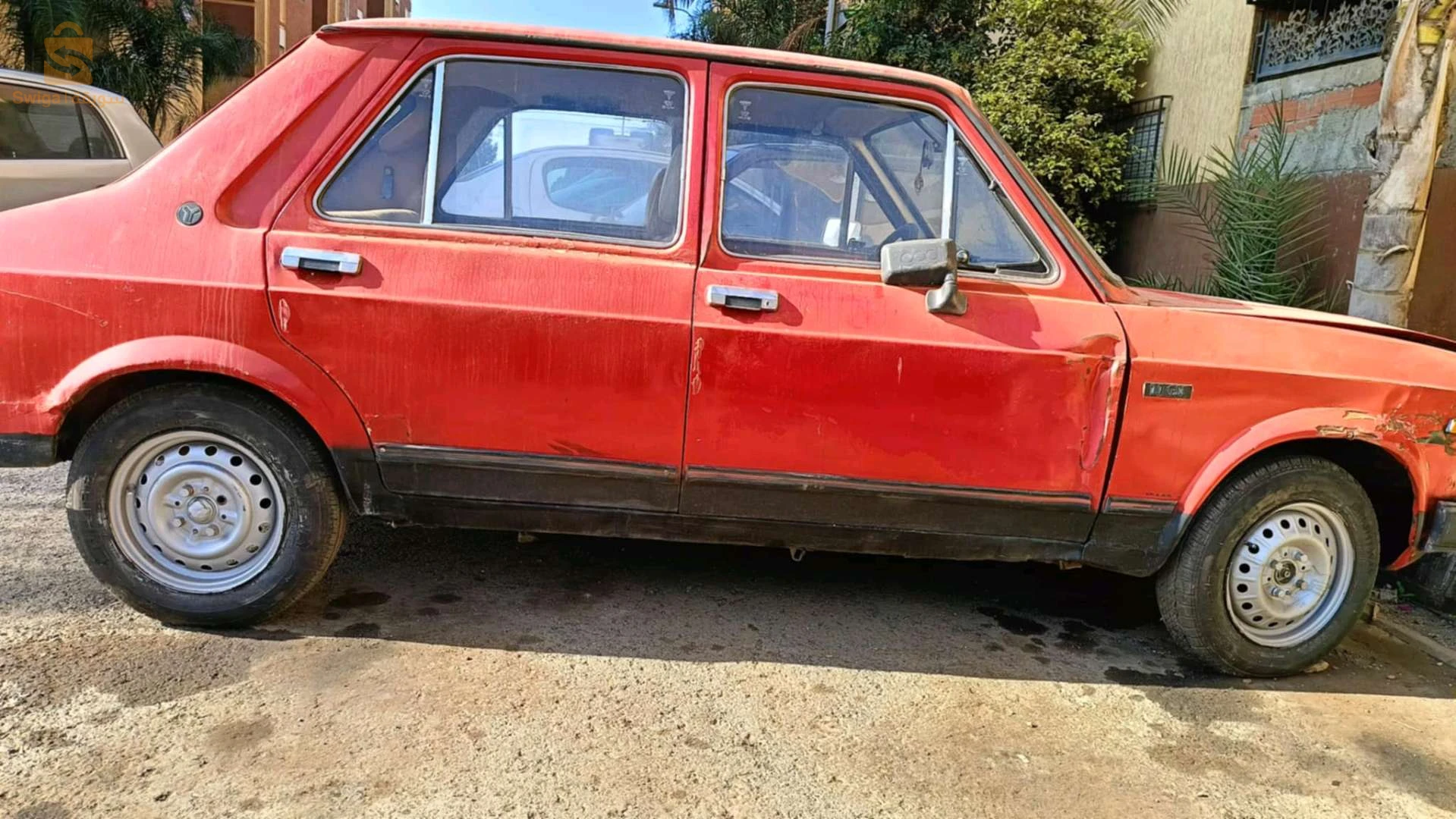 حي 2100
