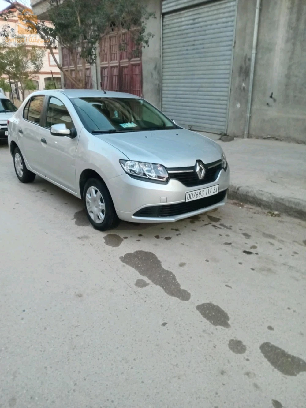 0795762447