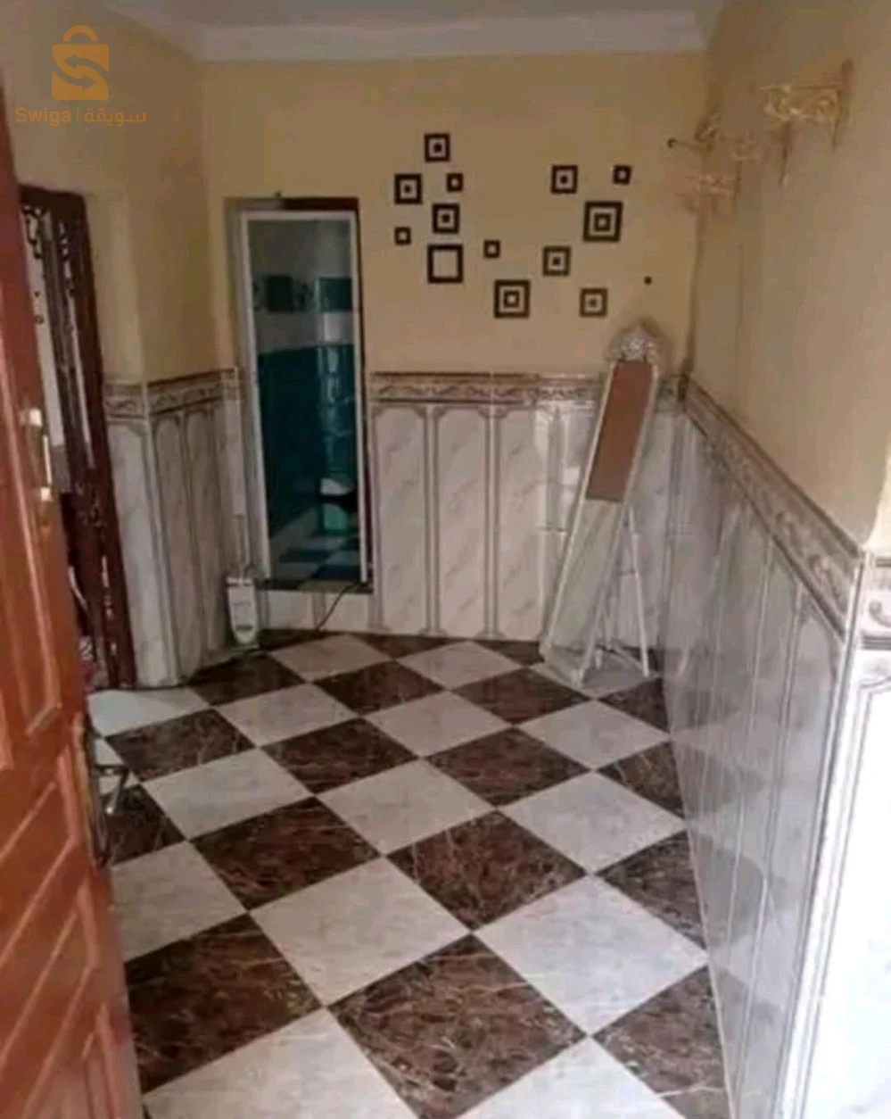 تمنراست