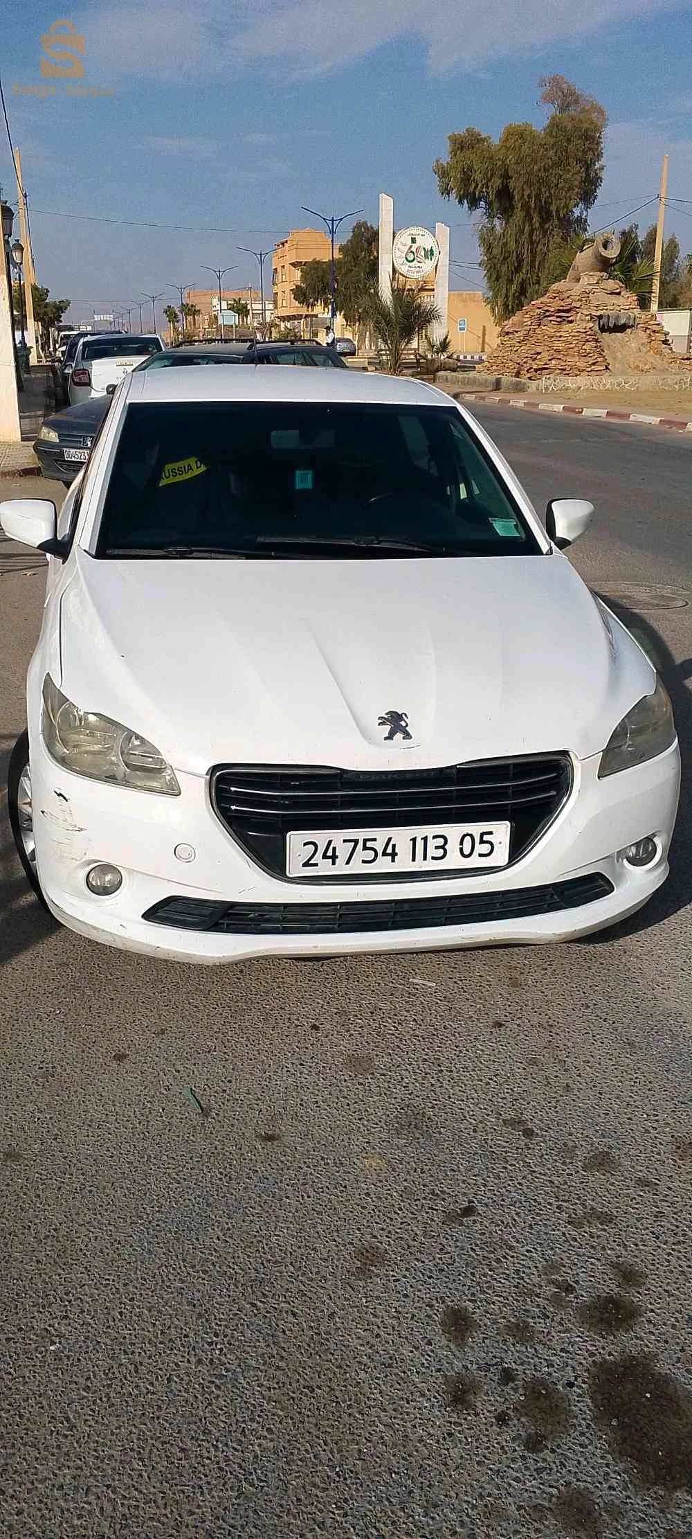 hossamfrhossamfr@gmail.com