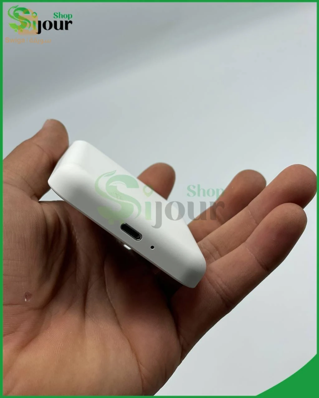 Battery Power bank 5000mah
