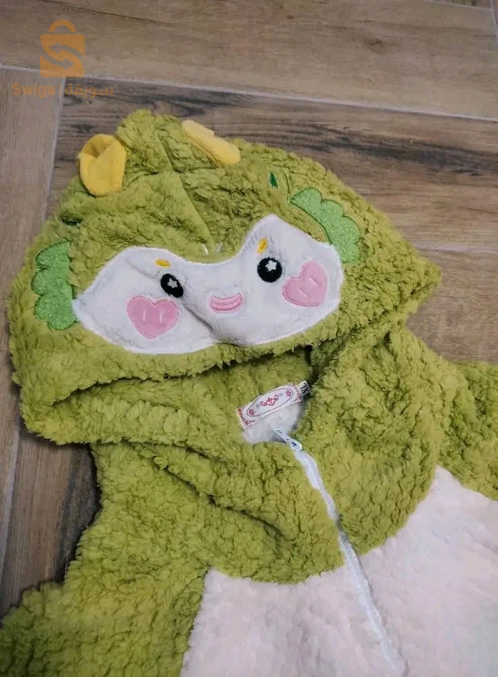 pyjama femme