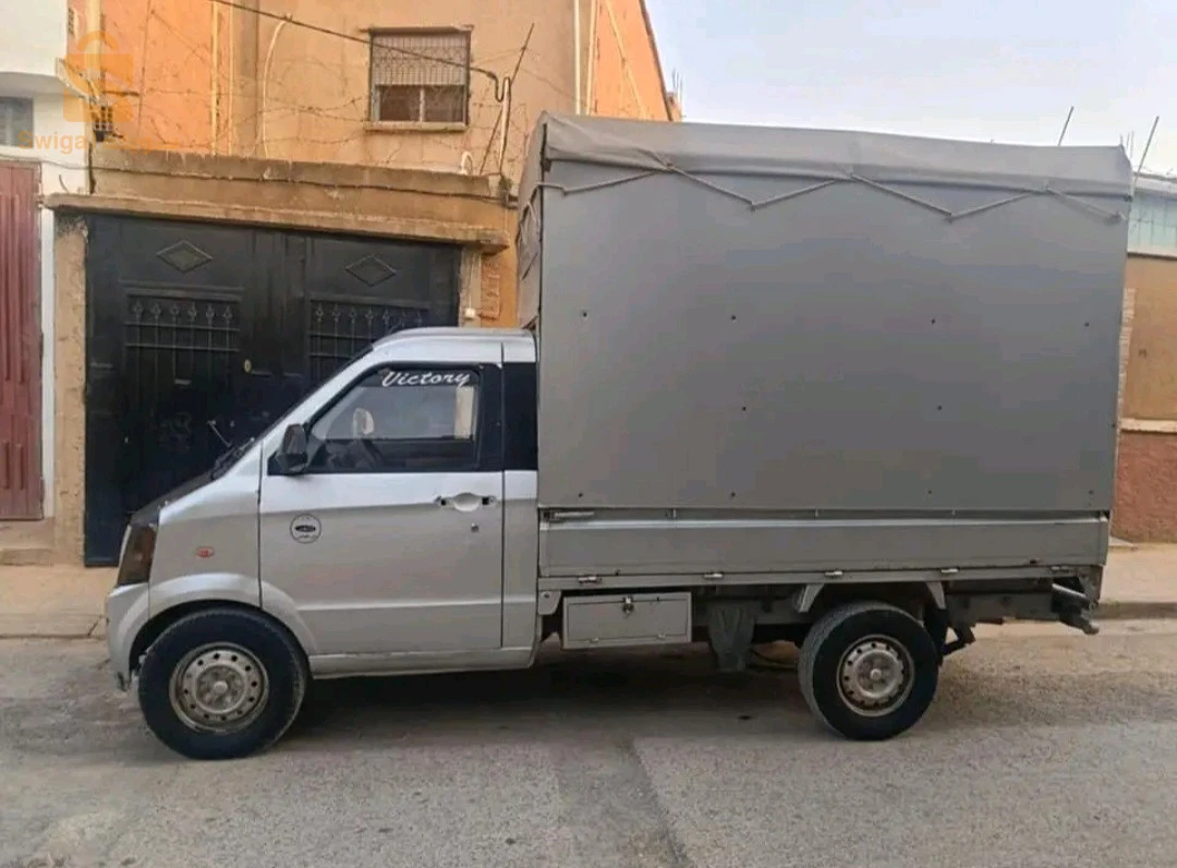 sidi bel abbes
