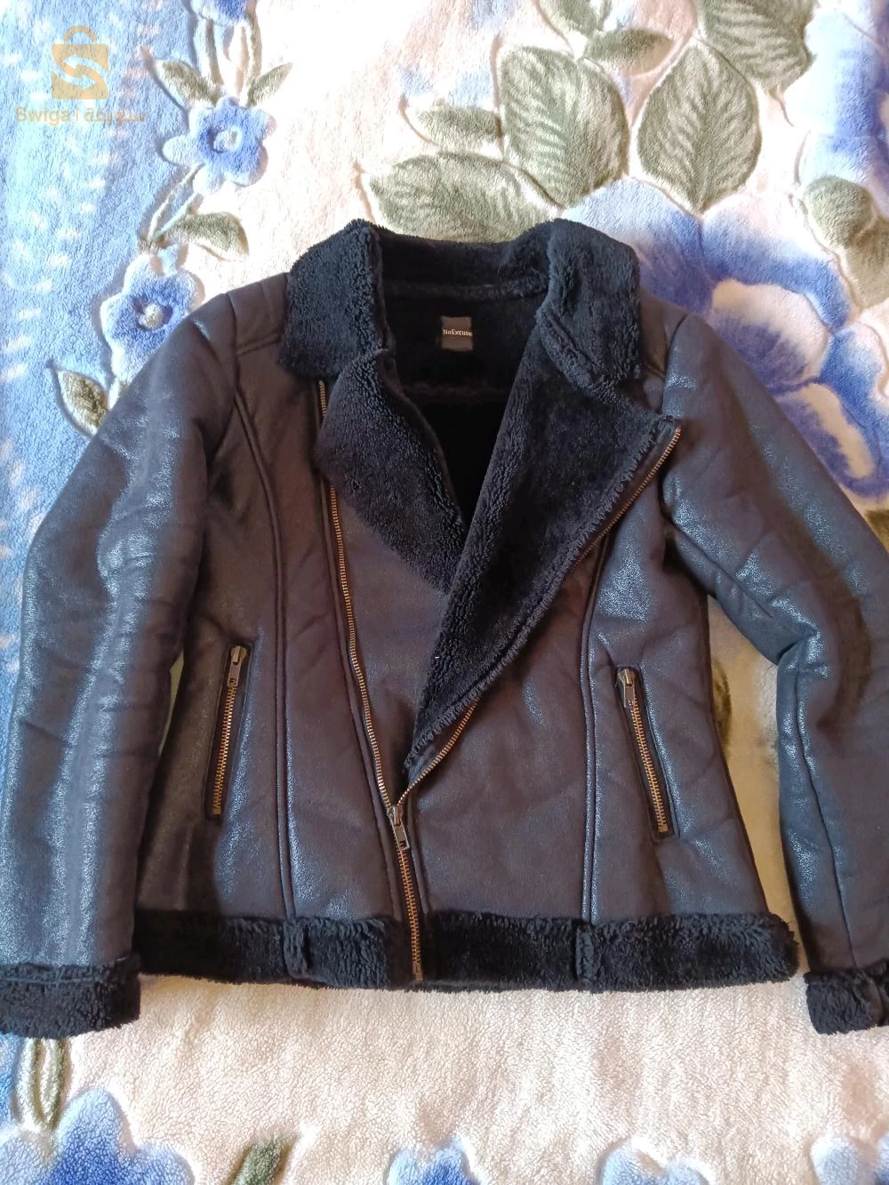 viste pour fille l'âge 12 ans