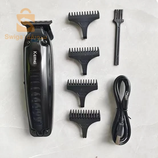 لتواصل معنا اتصل على الرقم 0796352569