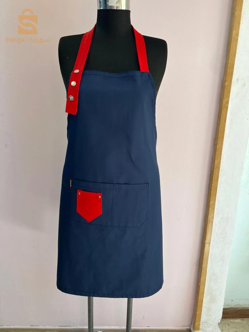 بيع البسة الطباخين و المطاعم و الفنادق