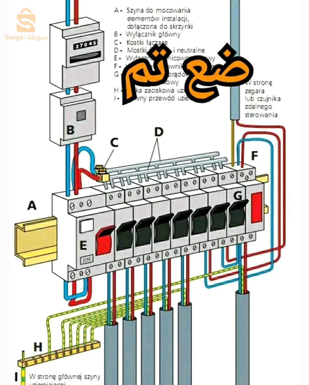 البويرة