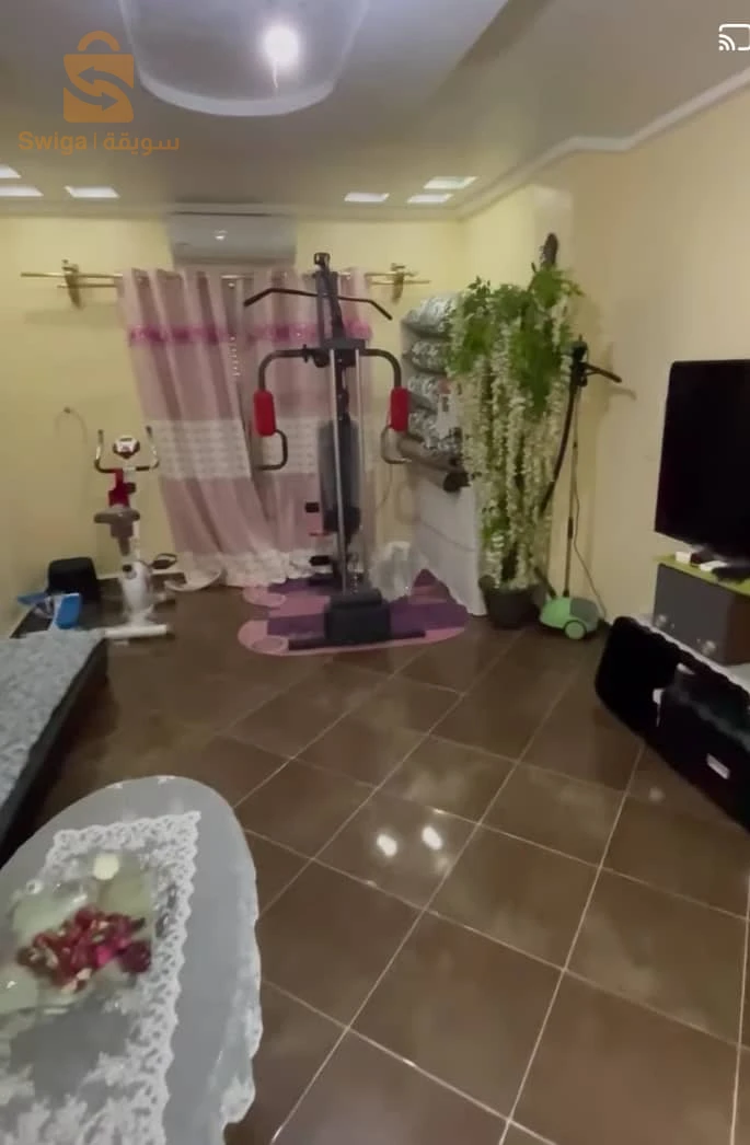 vente T3 cité très calme belle tranquille voisinage top vraiment sympa une famille bien solier pré de plage les écoles toutes les commodités