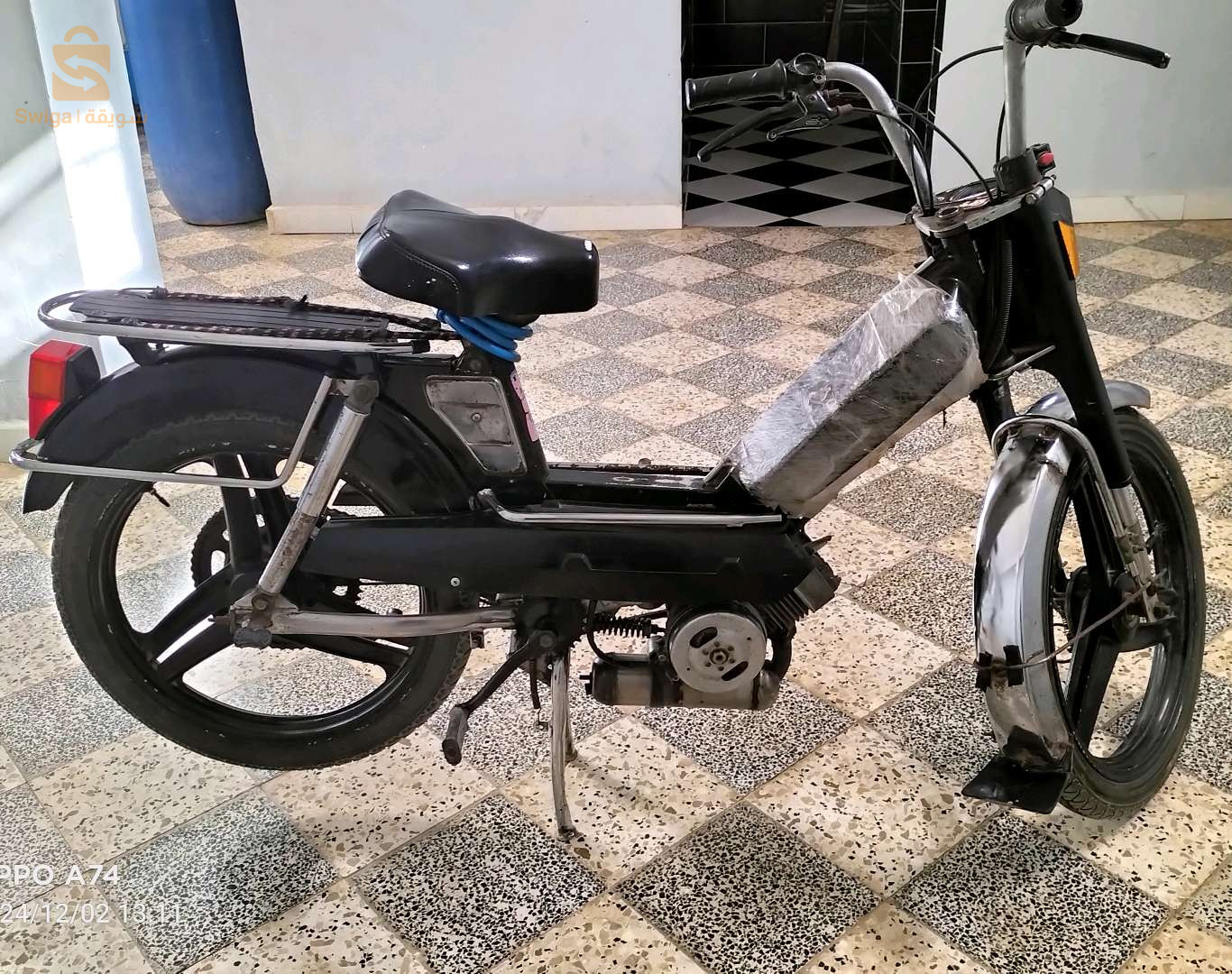 103 للبيع