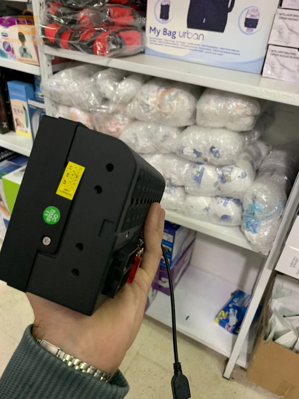 DVD MP5 et Autoradio 7 Pouces Tactile GPS Bluetooth WIFI Mirror Link V2