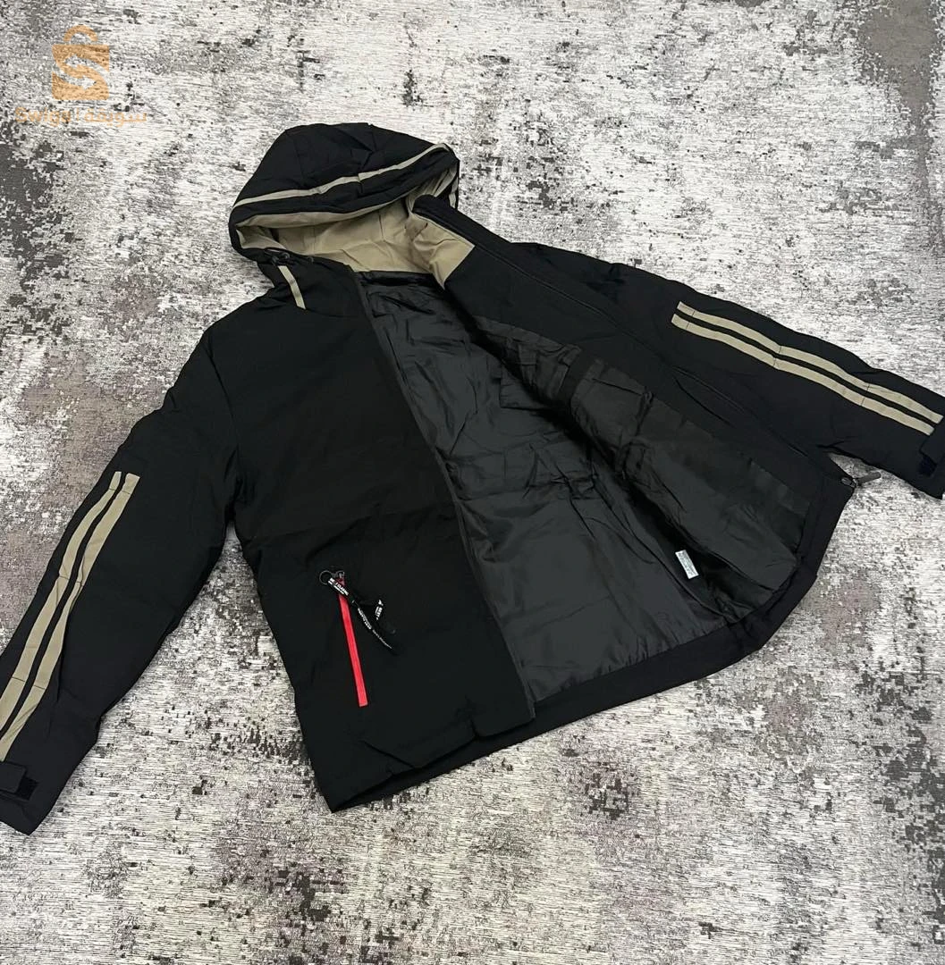 veste homme top qualité