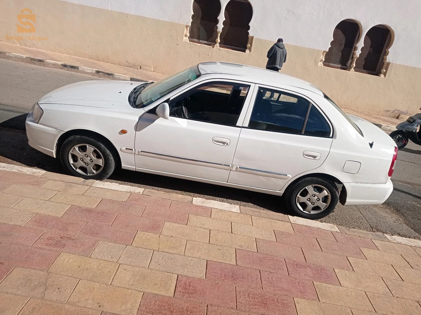 عطاو 240