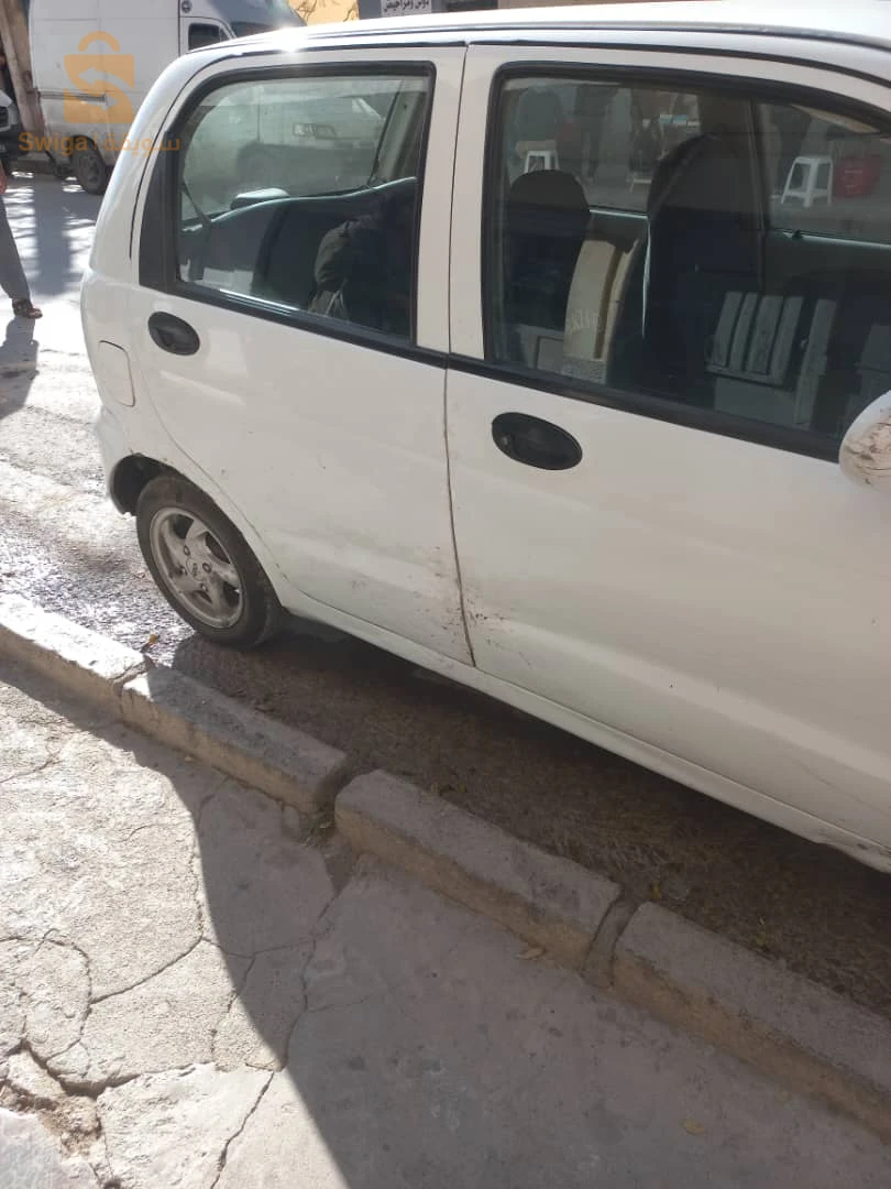 باتنة