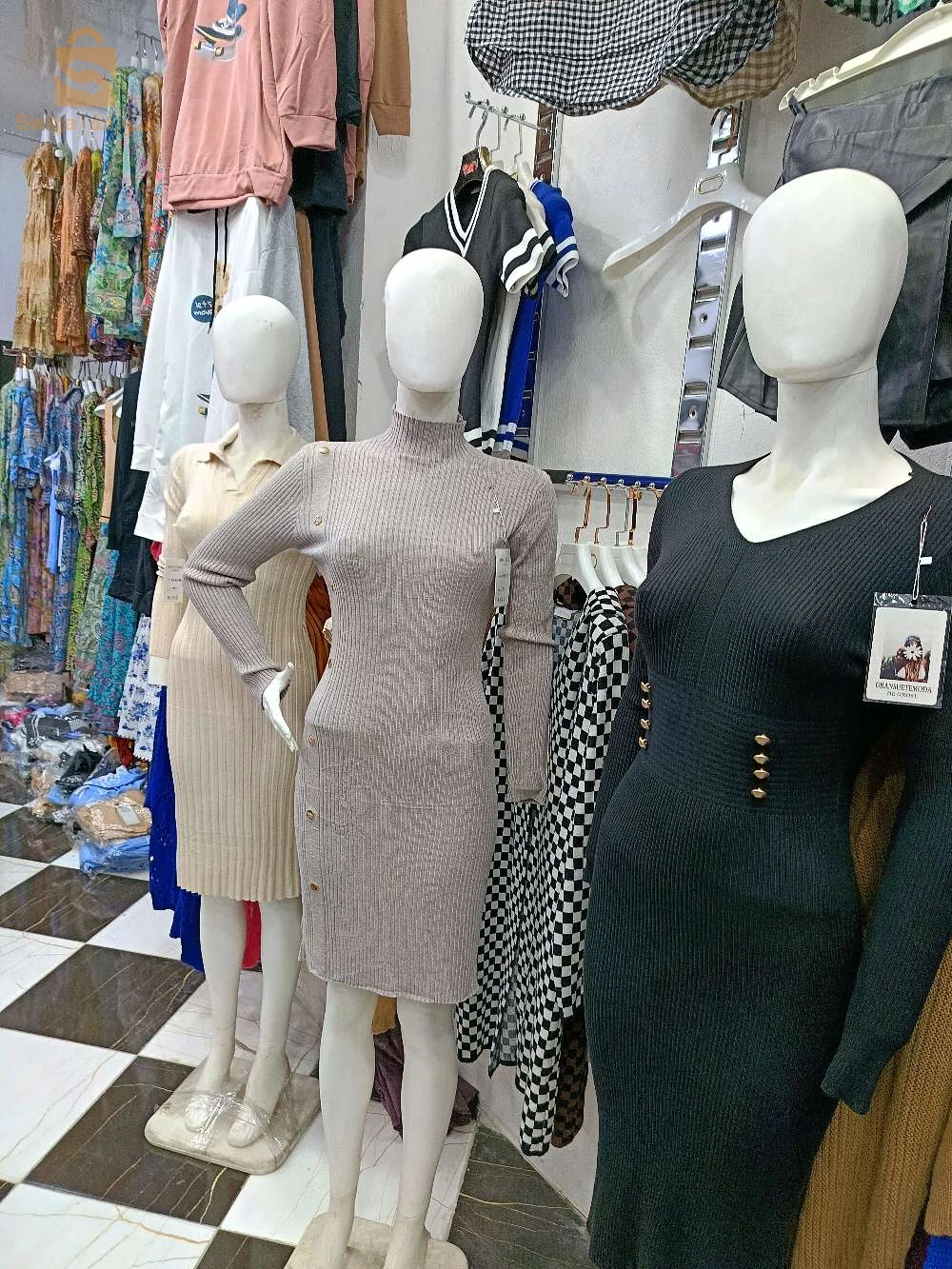 روباات  جيب مني حجا شبا بزاف سومة هبال