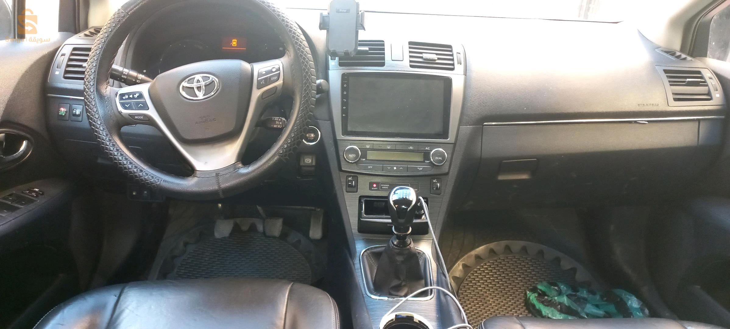 0551144160 /0771421004