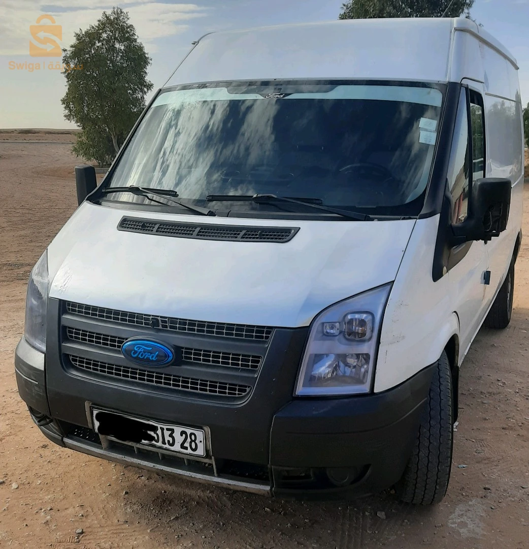 متور  صبيغة 010.10