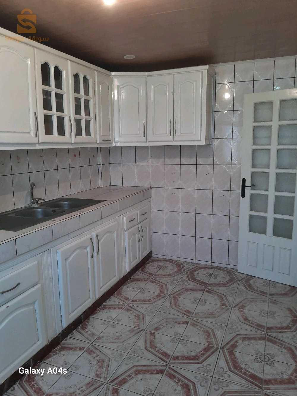 دار نضيفة كوارطها صافين  عشرا مشاء االه لمهتم يتصل 0554328362  0656272088 شكرا