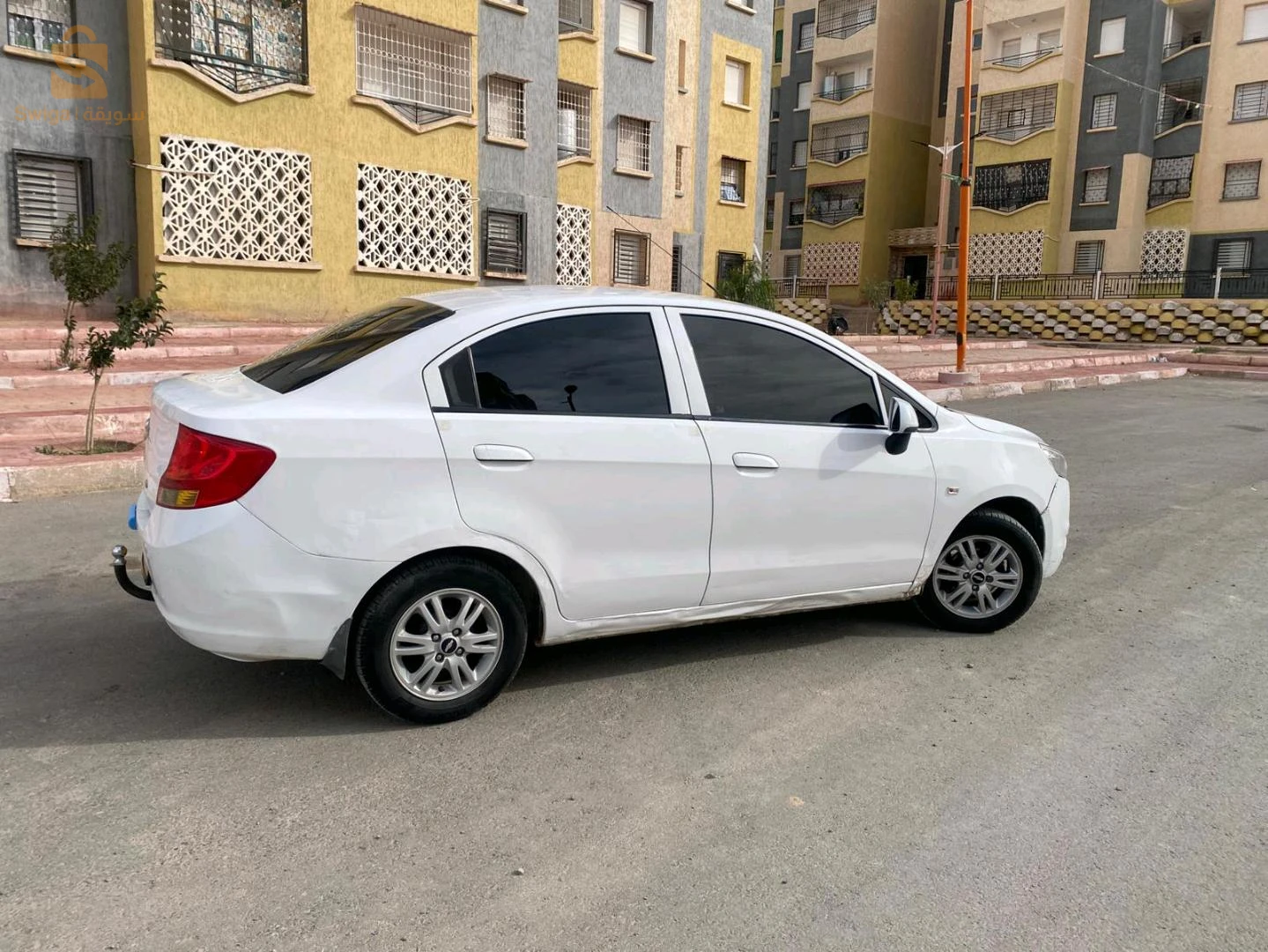 0552397308