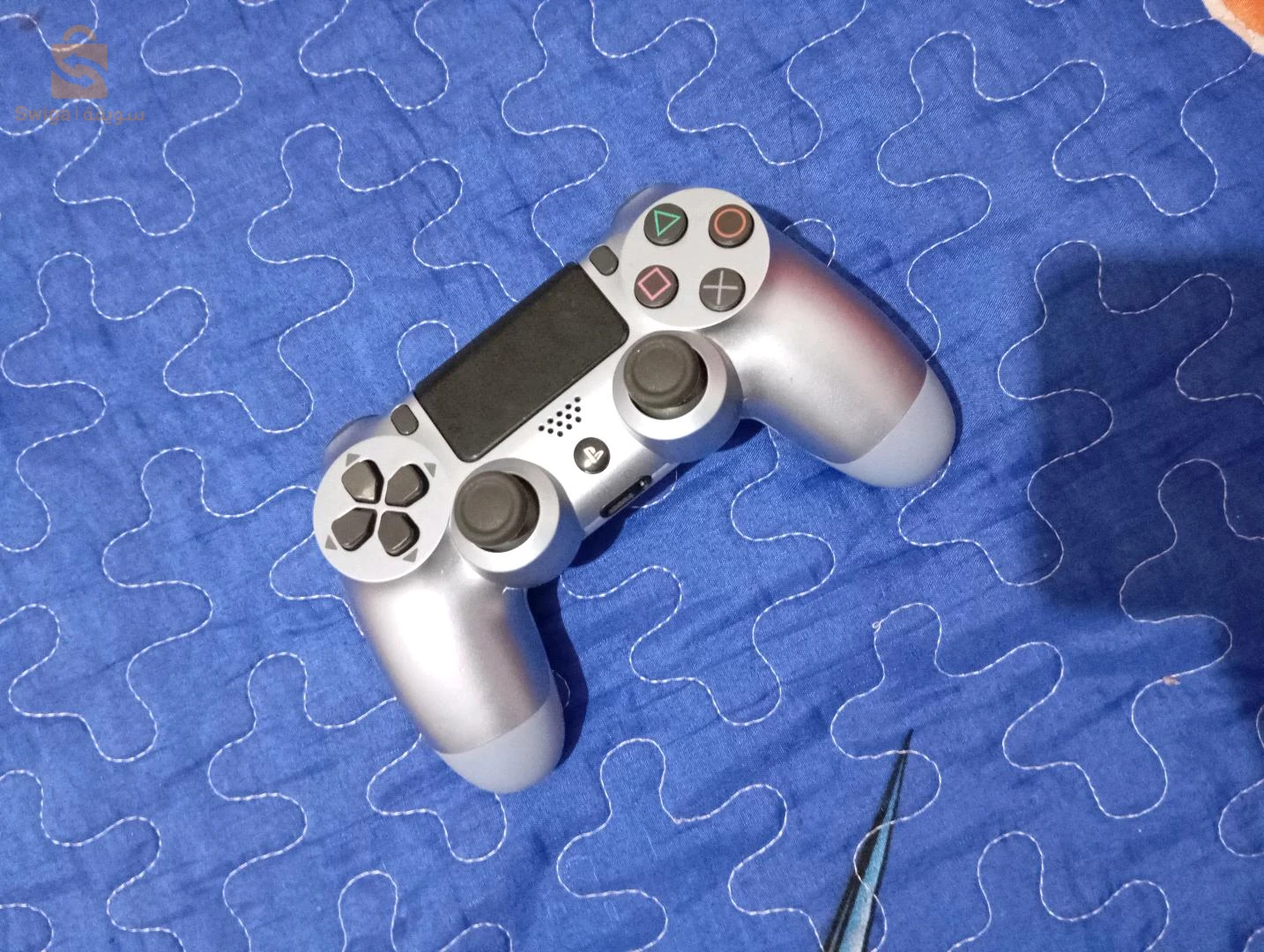 البليدة صومعة